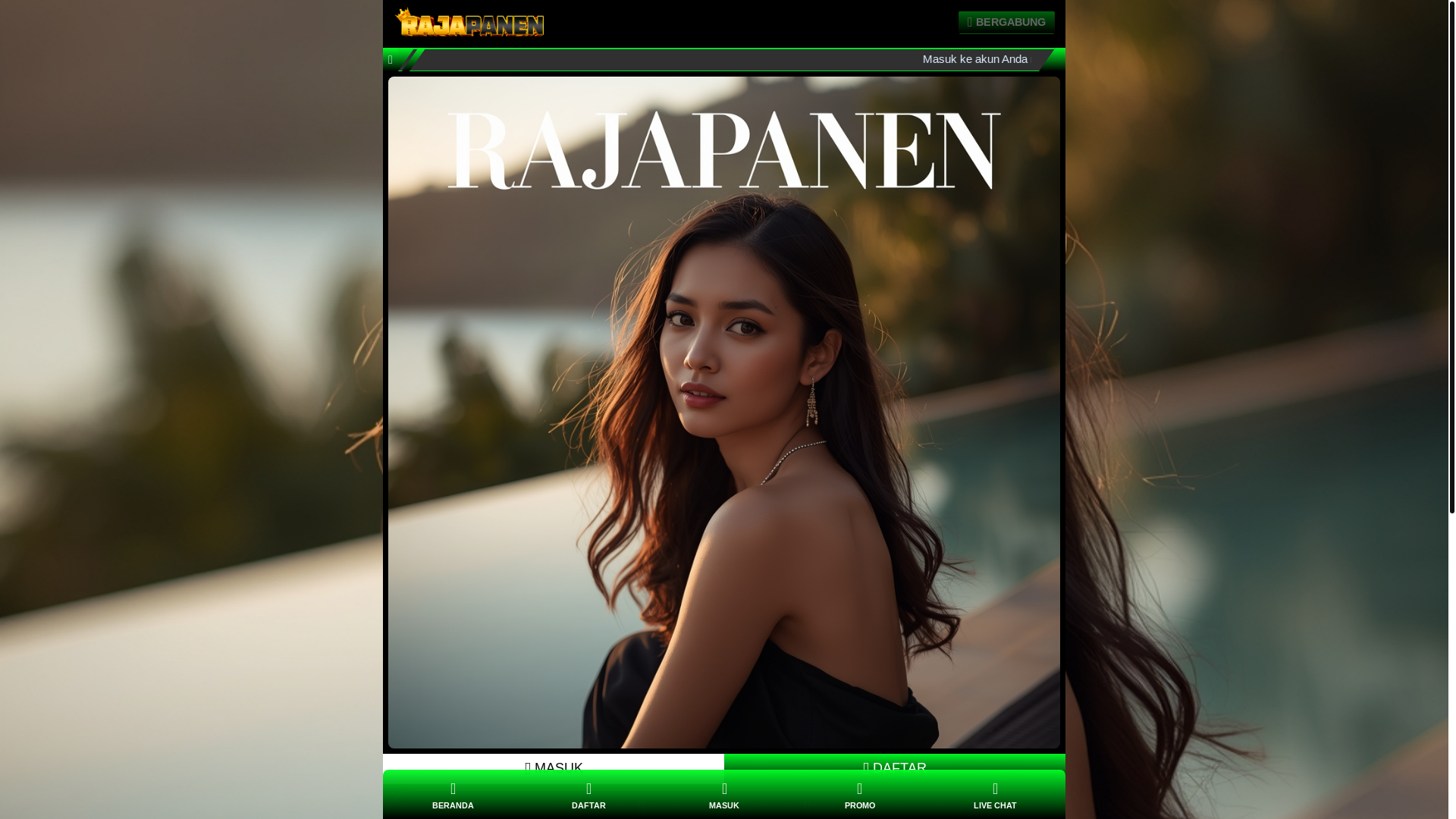 website screenshot of https://rtcpoc-amp.pages.dev/