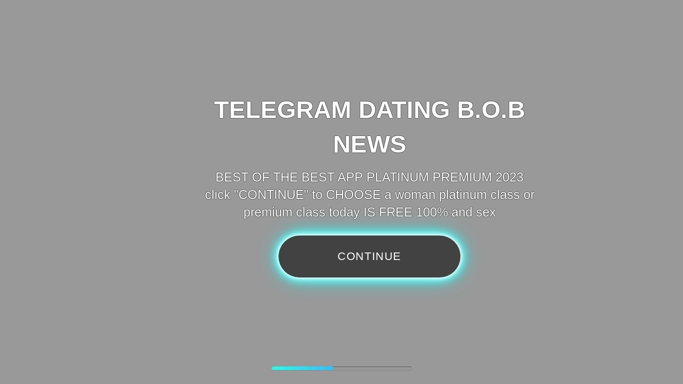 website screenshot of https://telegram-sex-line-roomxx.pages.dev/