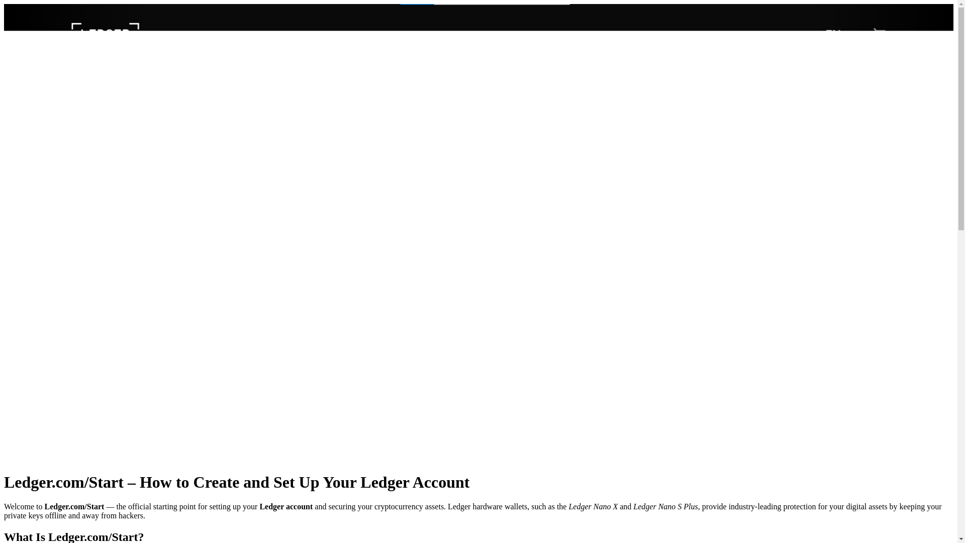 website screenshot of https://learn-start-ledgr-en-us.pages.dev/