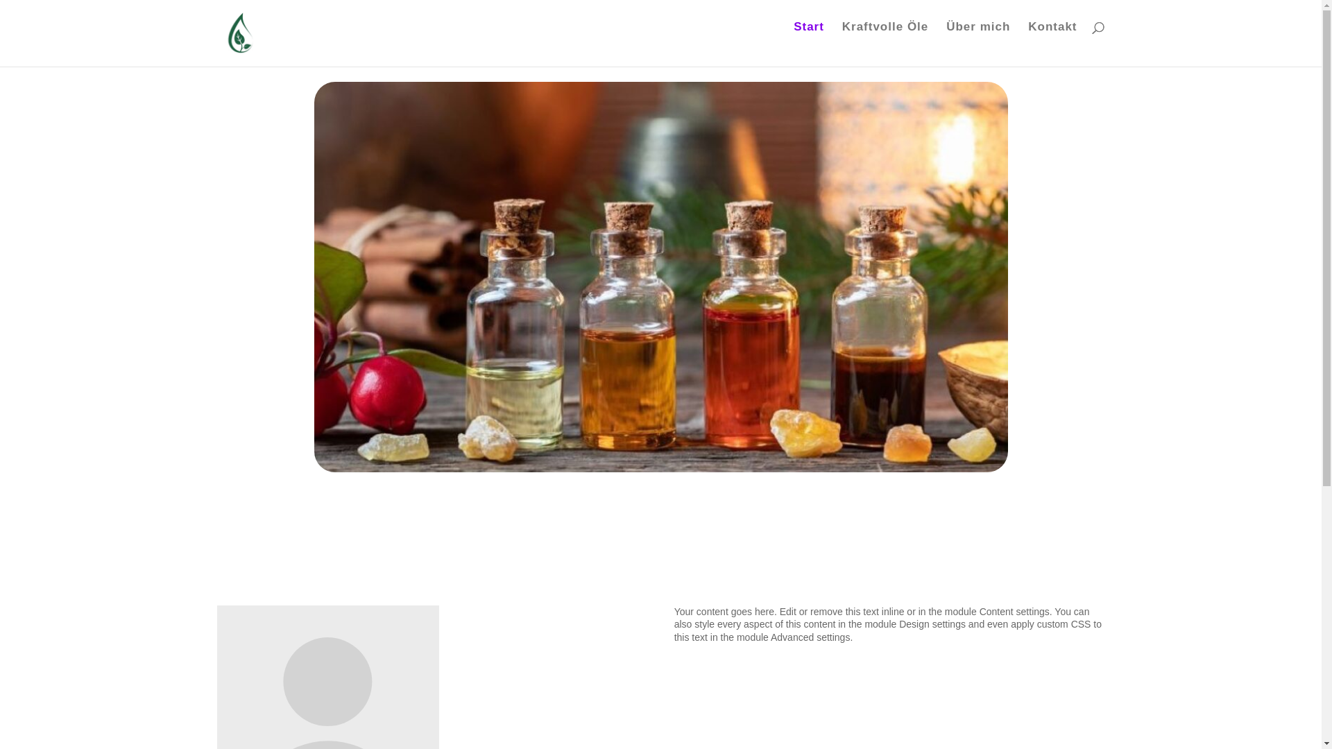 website screenshot of https://nichtmehr30.de/