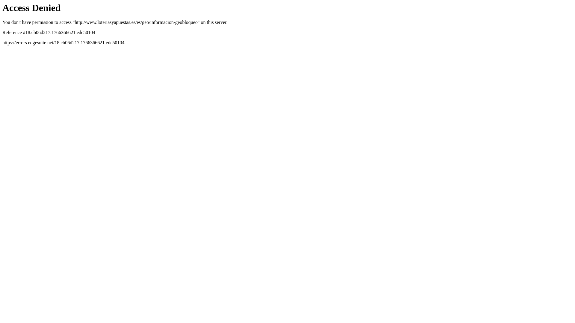 website screenshot of https://juegos.loteriasyapuestas.es/jugar/registro/crear-cuenta