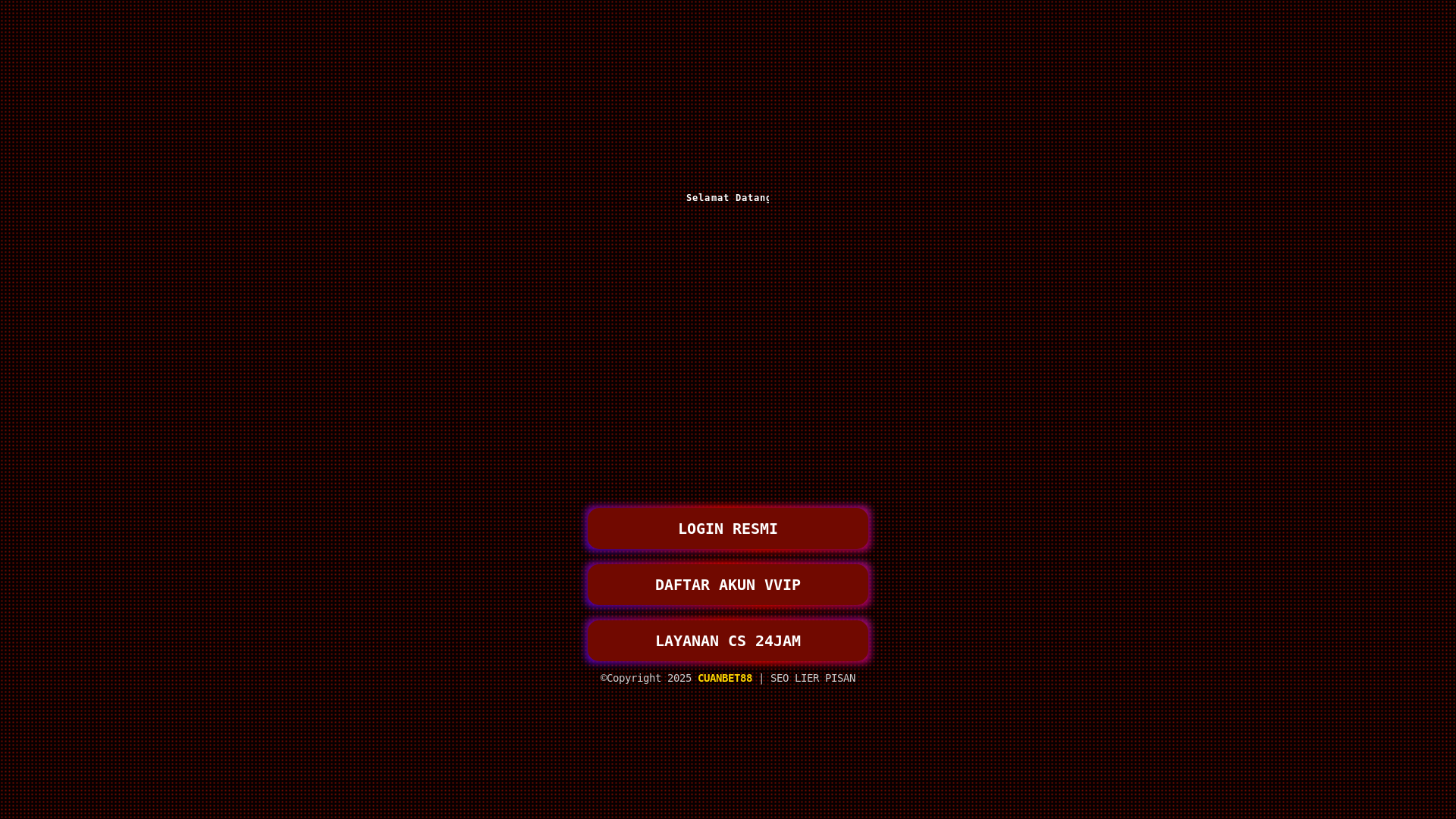 website screenshot of https://tentang-kami-beritabanyuwangi.pages.dev/