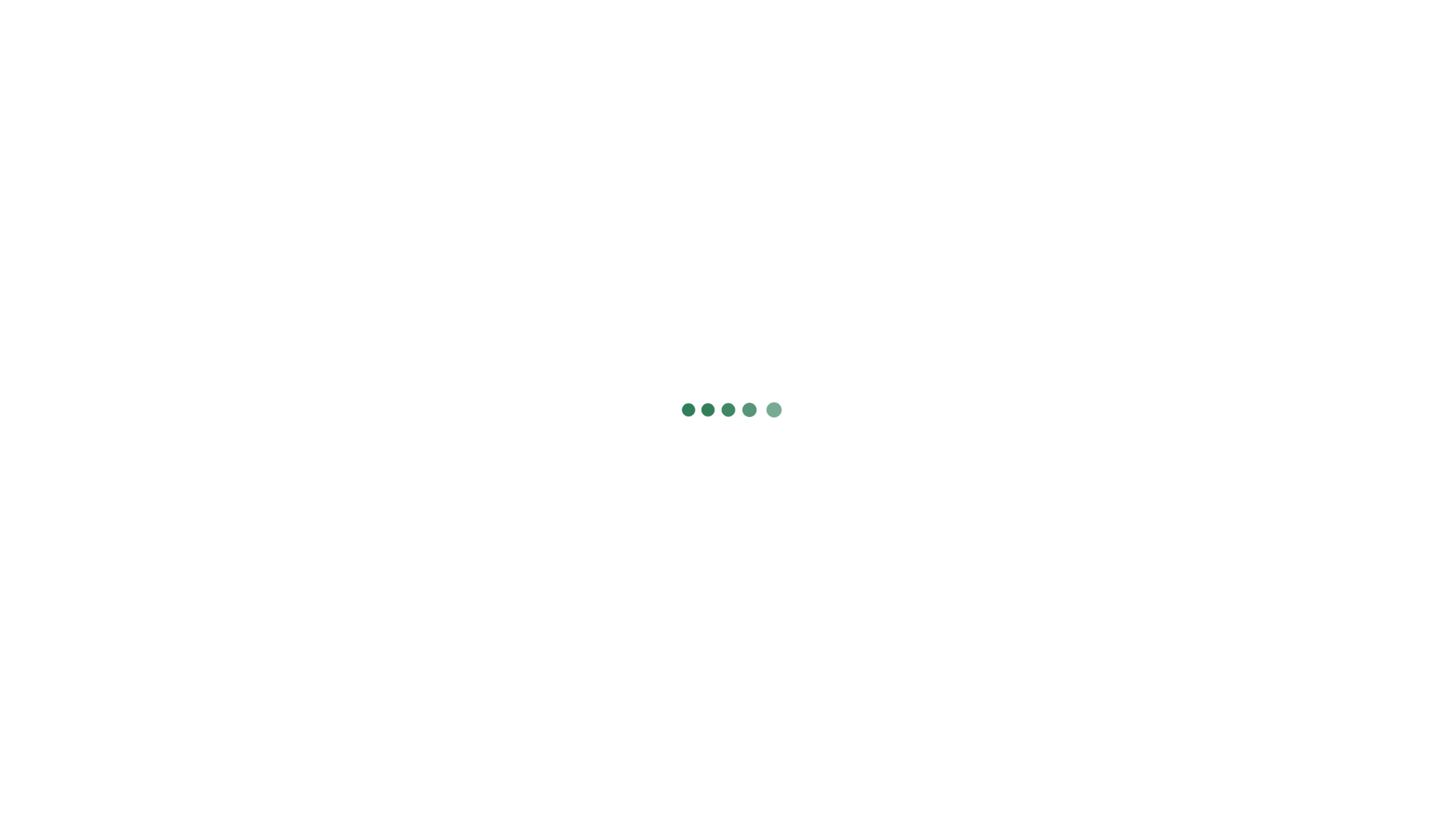 website screenshot of https://wmtxshorten.pages.dev/