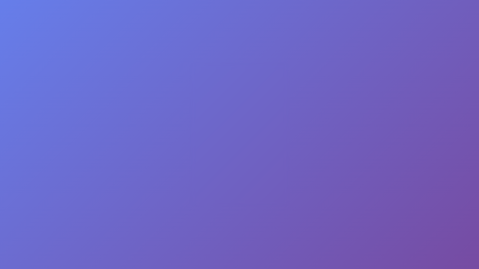 website screenshot of https://fishracesocial.xyz/