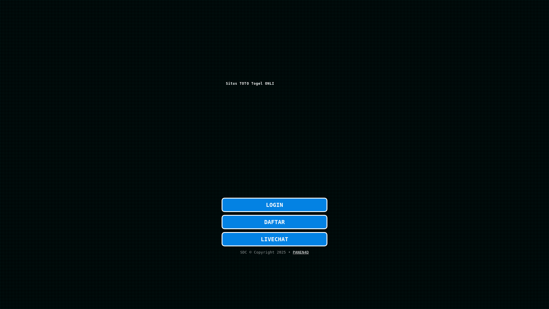 website screenshot of https://bioreservealmaty.pages.dev/