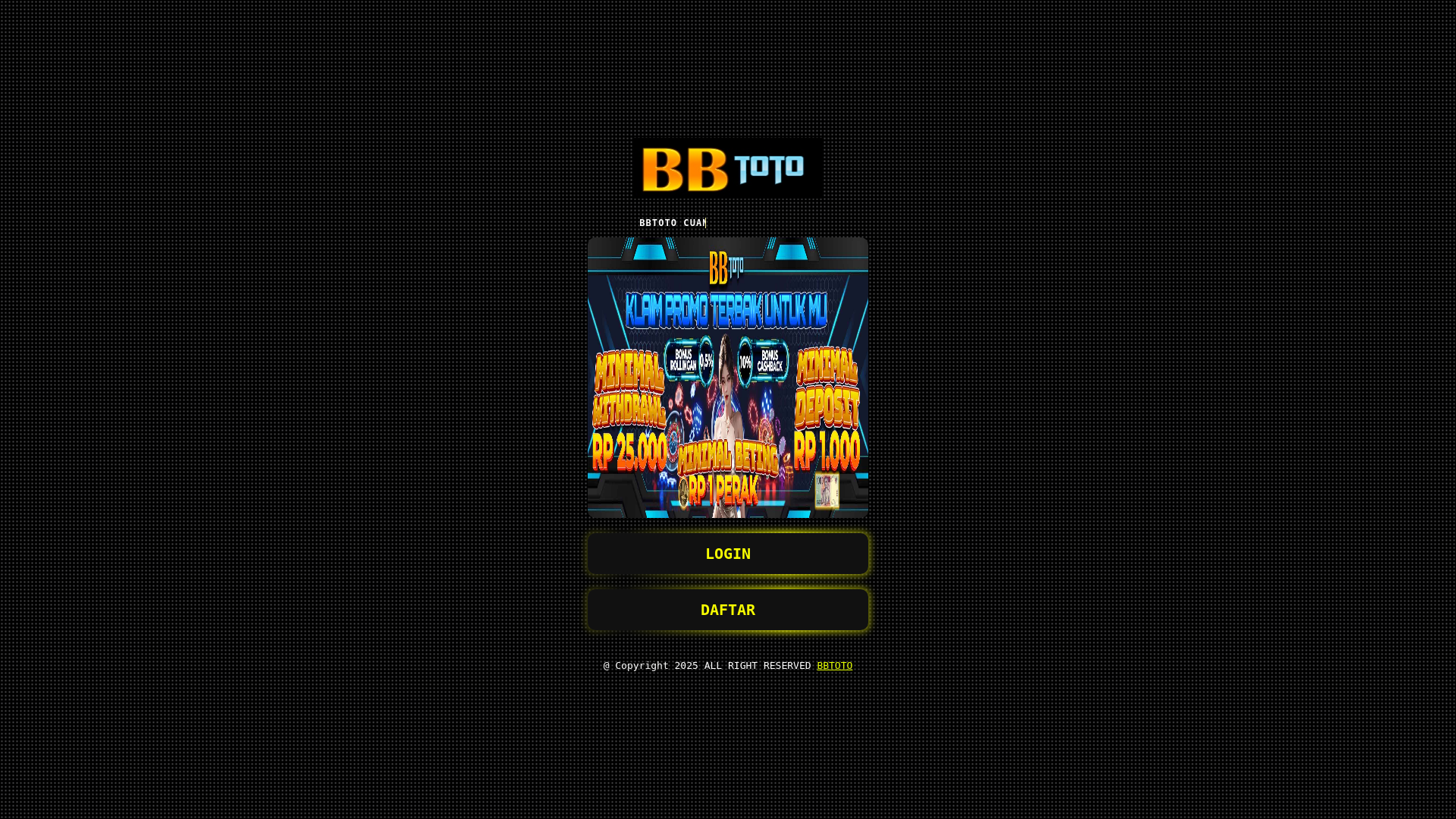 website screenshot of https://patsman1panawangan.pages.dev/