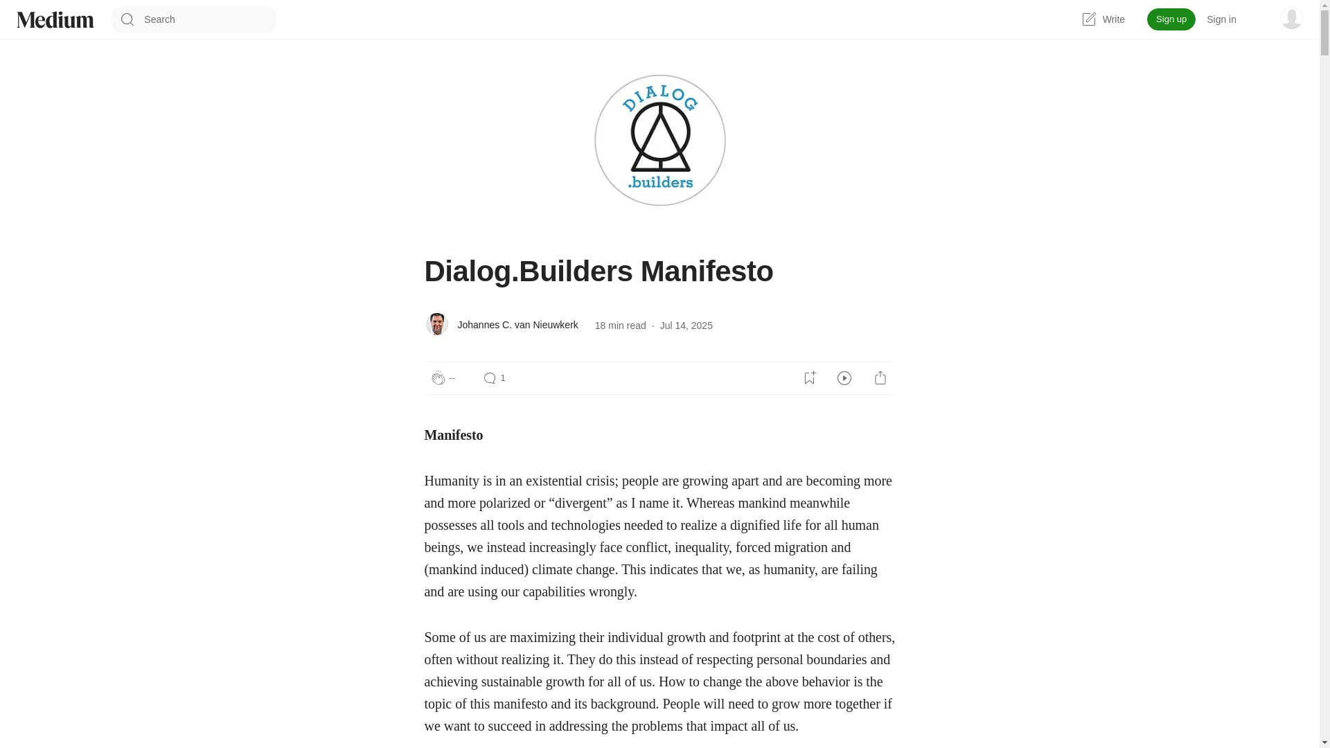 website screenshot of https://borrowamentor.org/