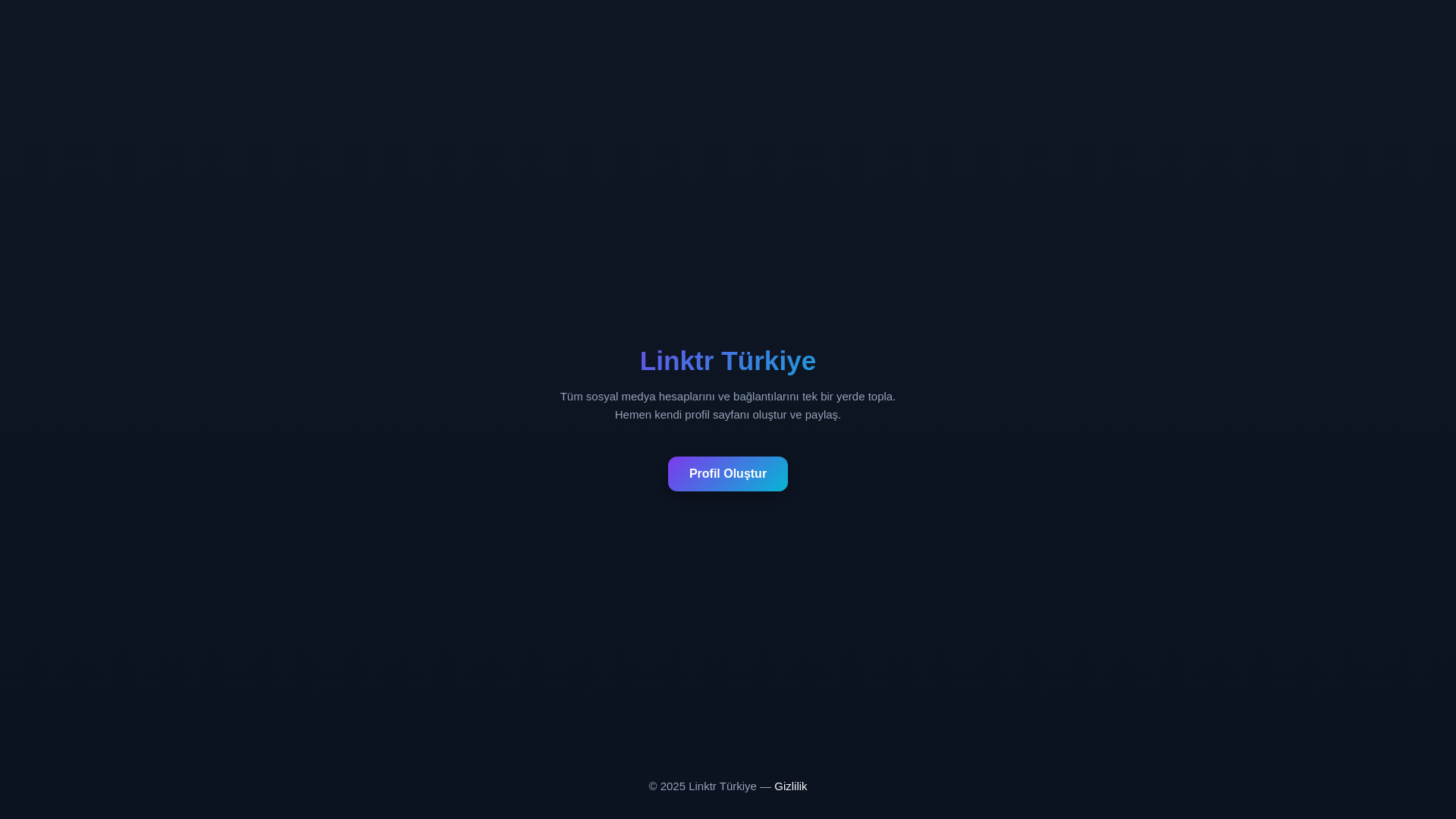 website screenshot of https://erabeybio.com.tr/