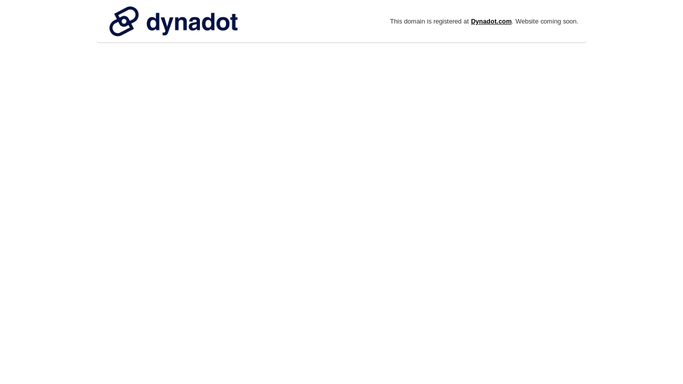 website screenshot of https://mercuryimport.shop/