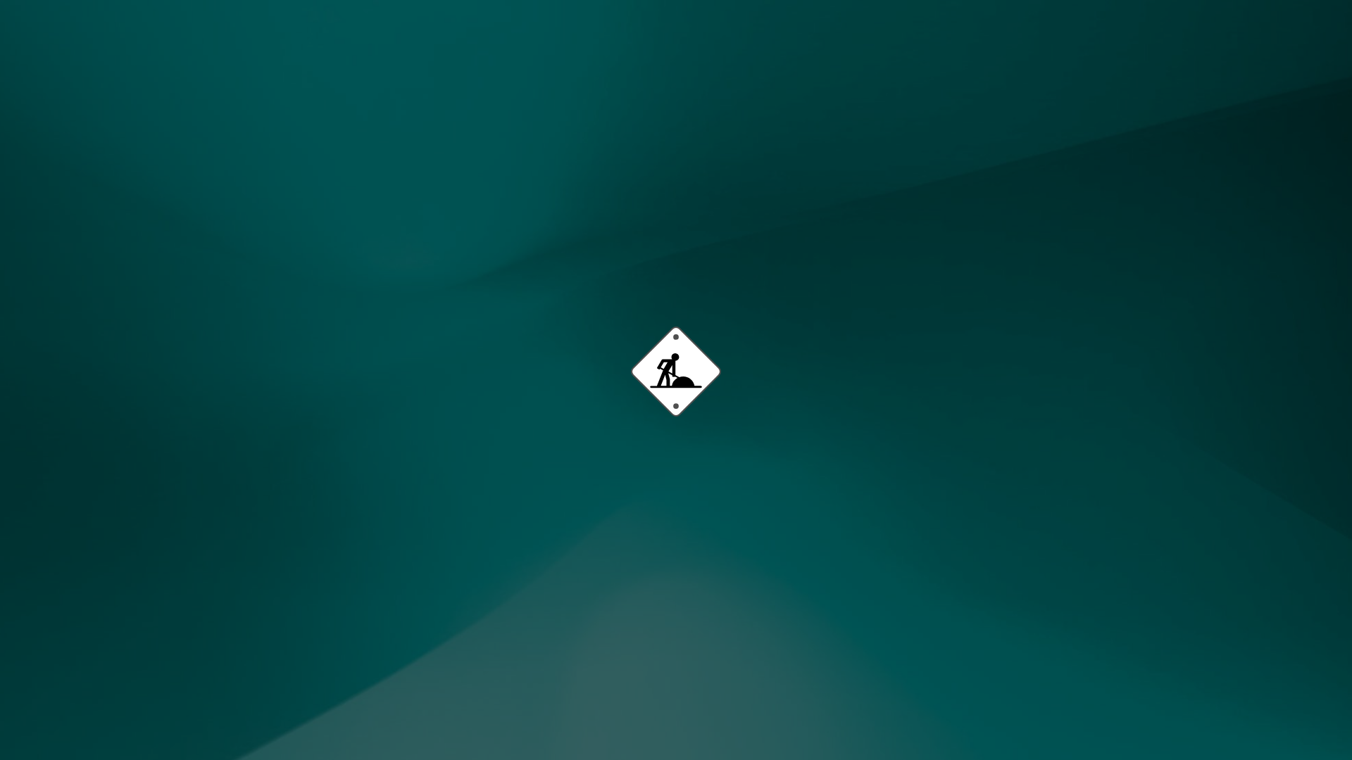 website screenshot of https://limonlitedeli.com/