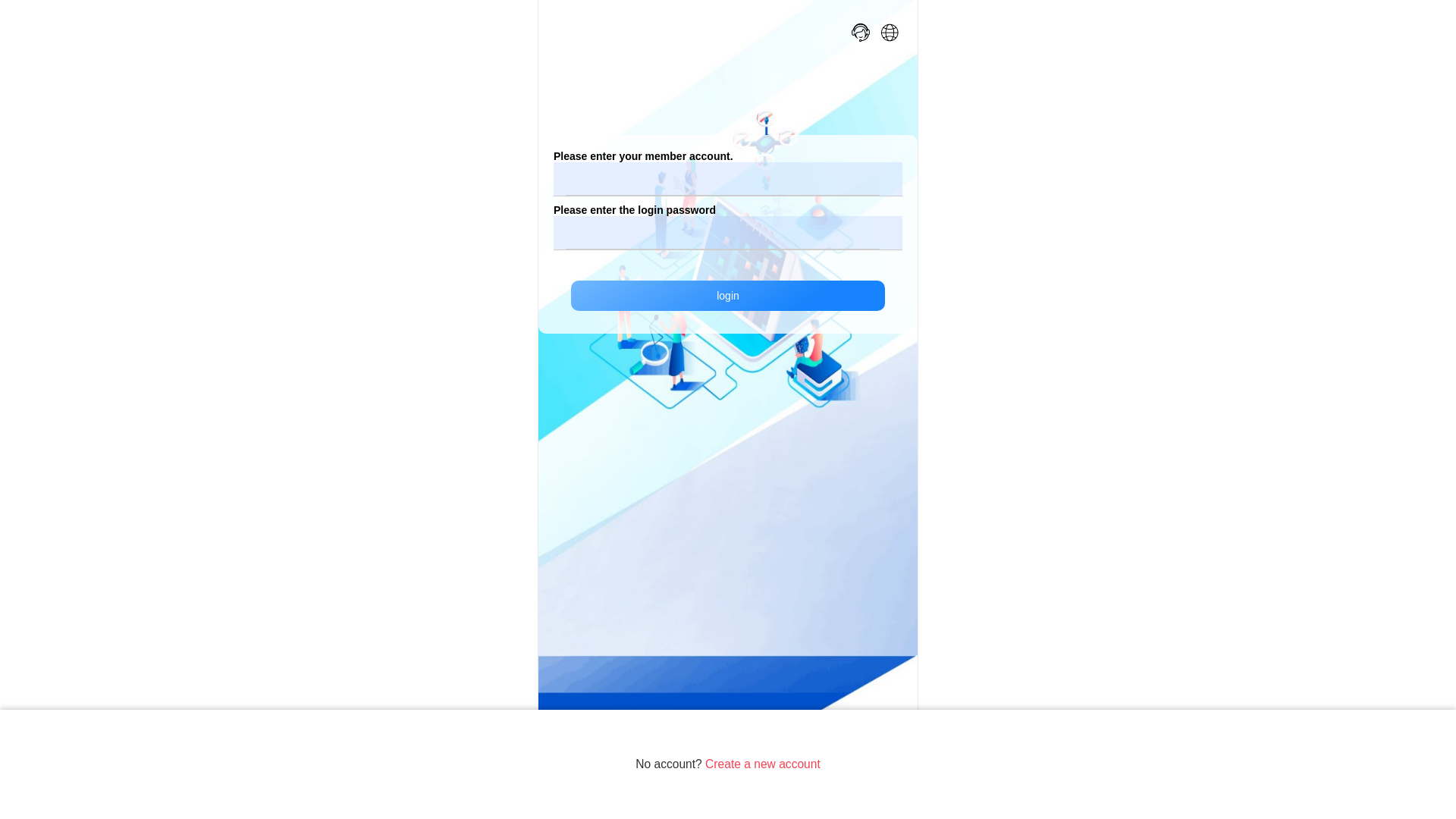 website screenshot of https://rakutewxn.com/