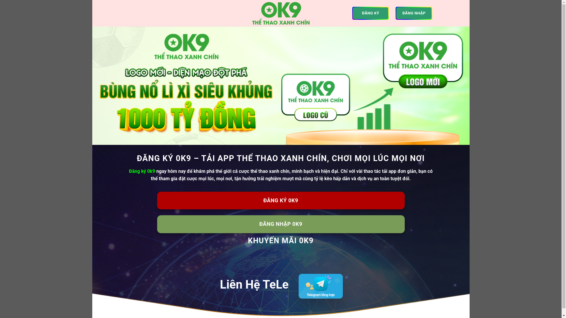 website screenshot of https://23vinn.com/