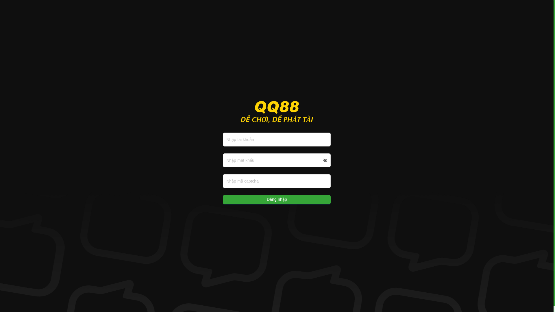 website screenshot of https://qq88-live-dashboard.pages.dev/