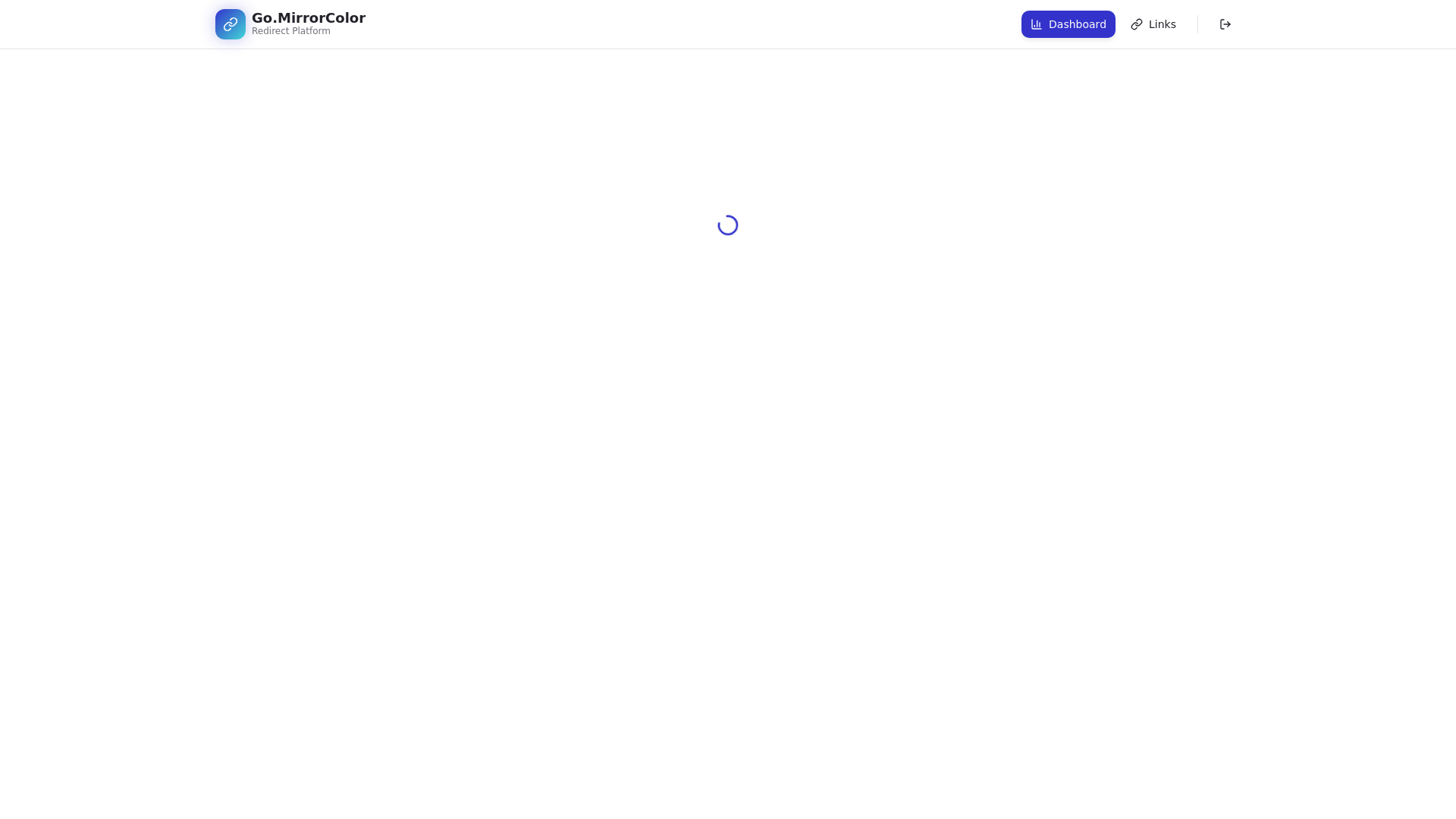 website screenshot of https://go-mirrorcolor-com.pages.dev/