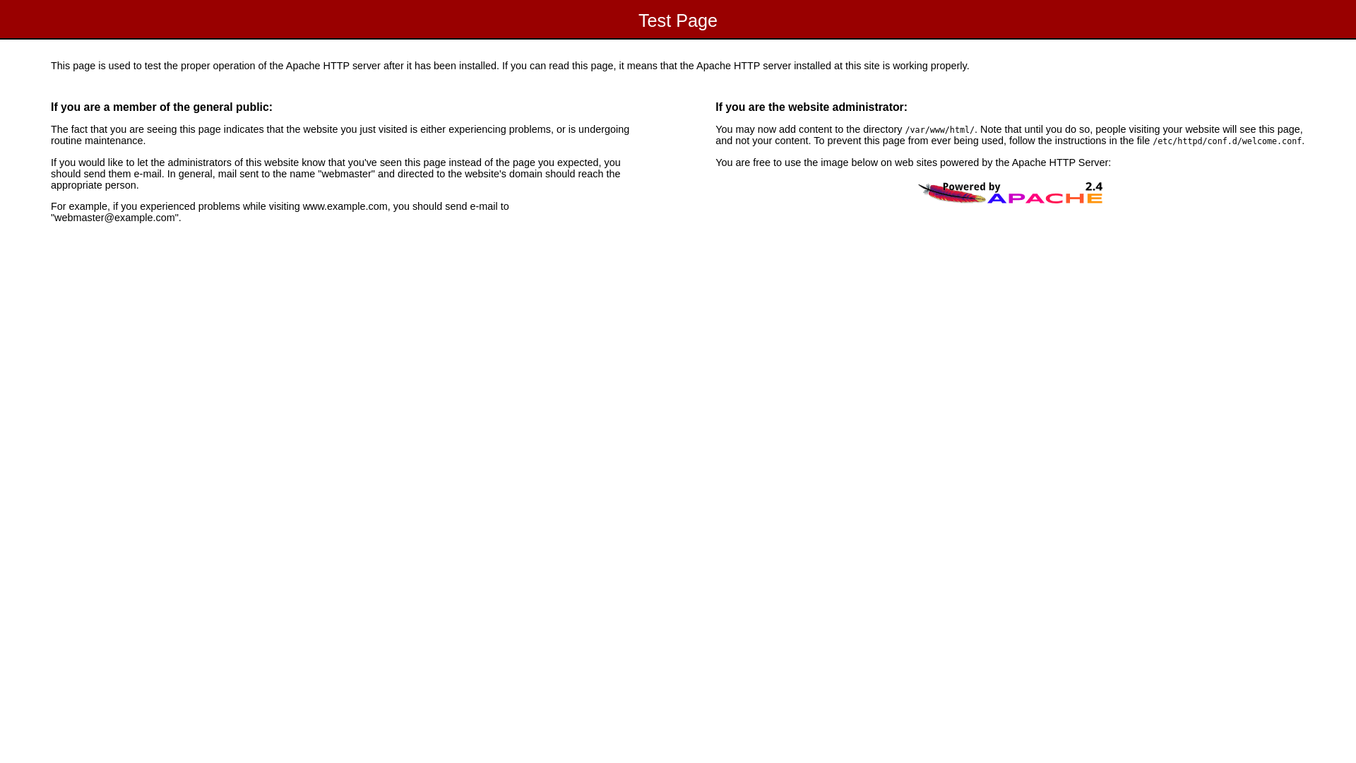 website screenshot of https://celmo.cl/