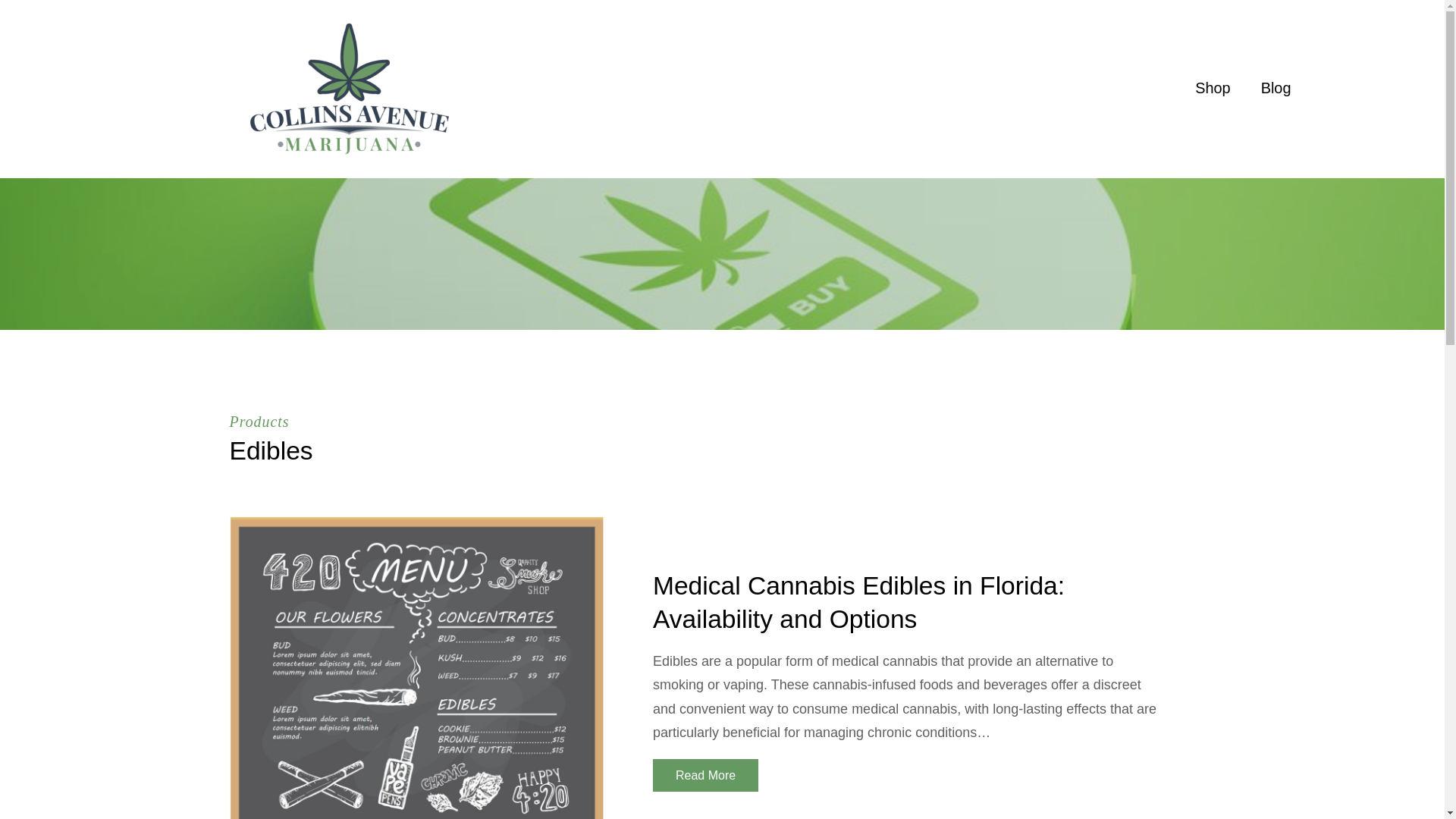 website screenshot of https://collinsavenuemarijuana-com.pages.dev/