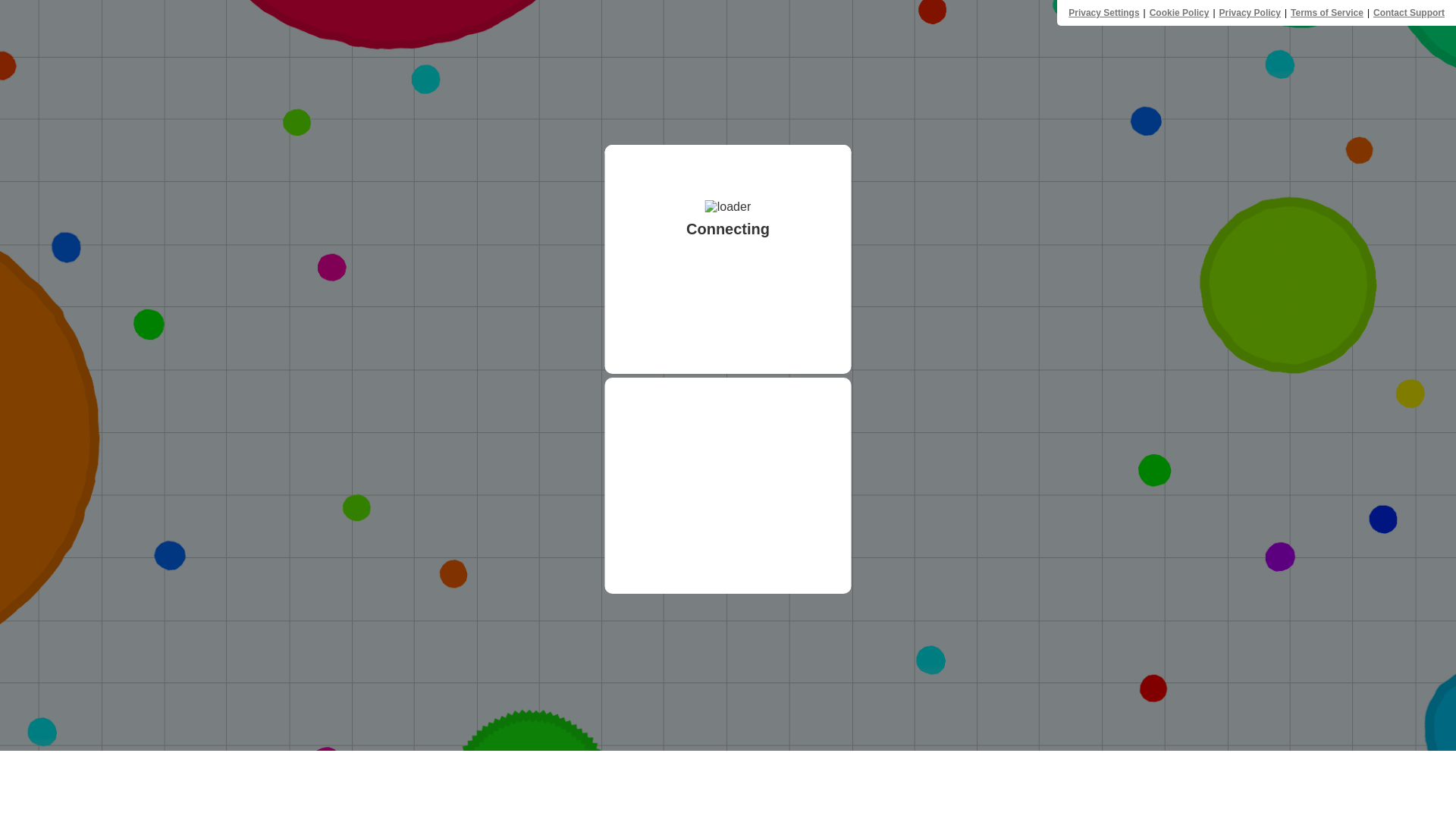 website screenshot of https://test1-aw3.pages.dev/