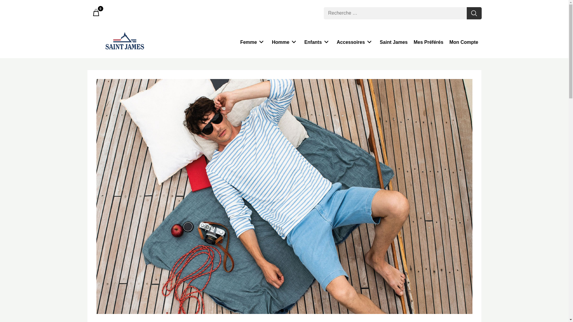 website screenshot of https://simonenobile.shop/