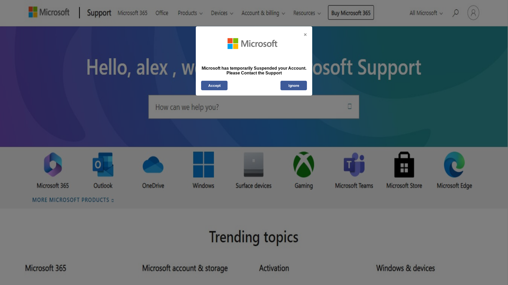 website screenshot of https://jkcasdcnacjkajncjsacnjascsaca.pages.dev/