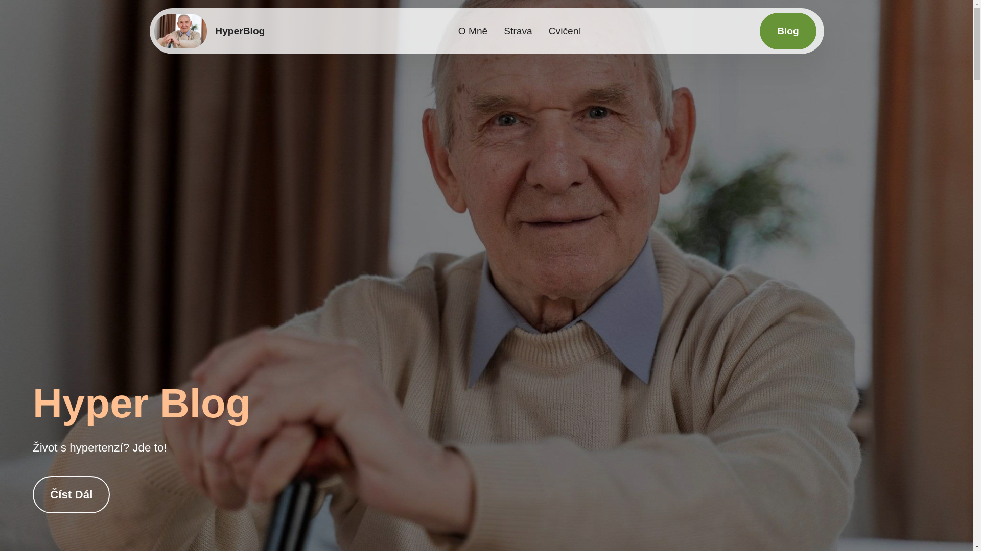 website screenshot of https://czobemepu.shop/