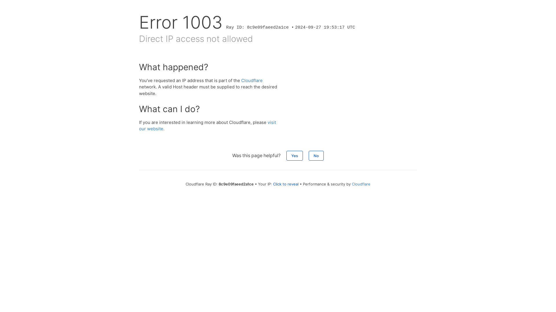 website screenshot of https://betpark-girisi.org/