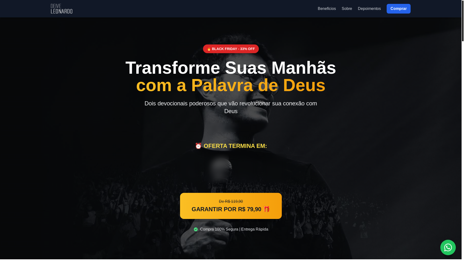 website screenshot of https://combodeiveum.pages.dev/