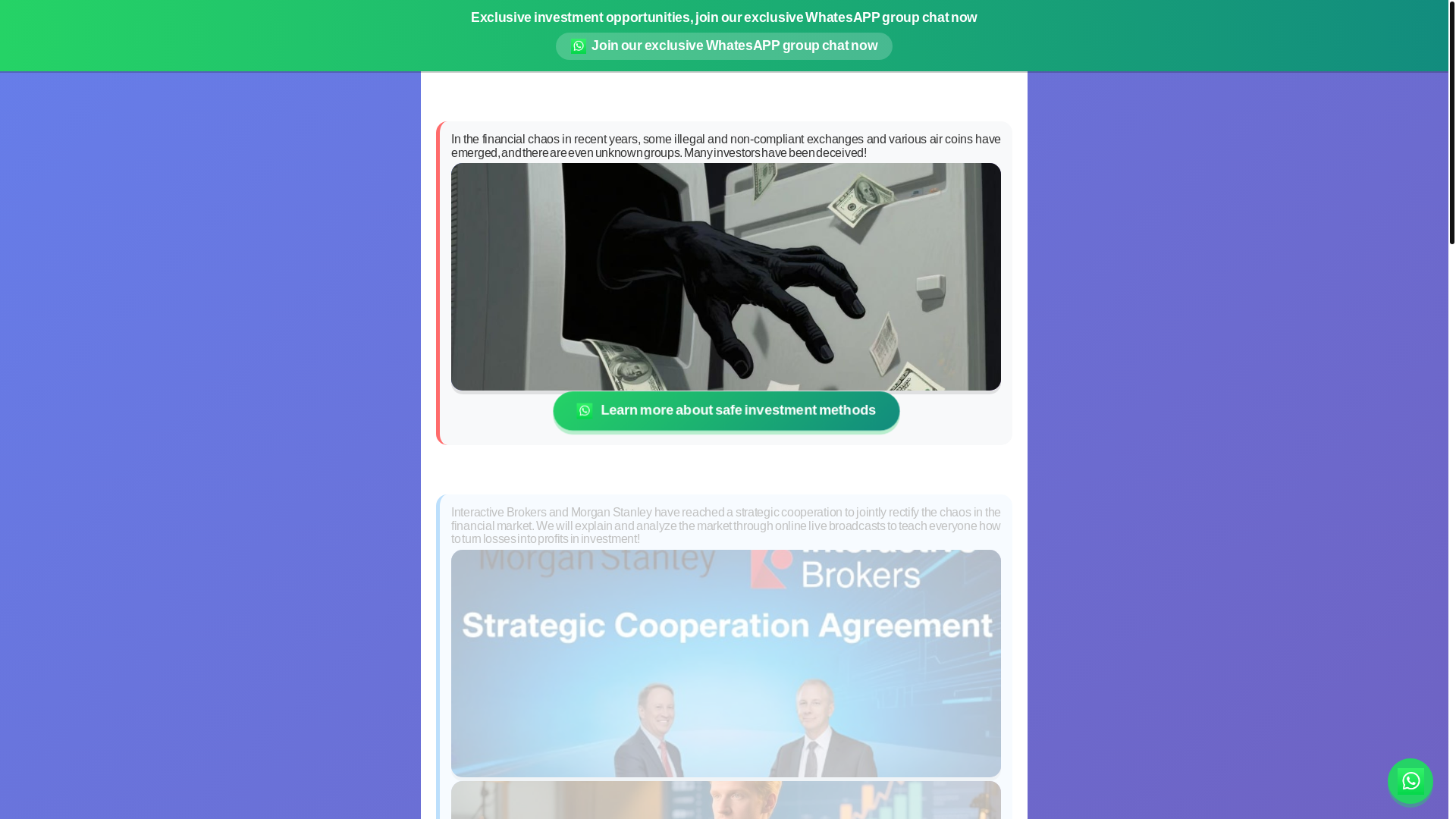 website screenshot of https://naopsa-site.pages.dev/