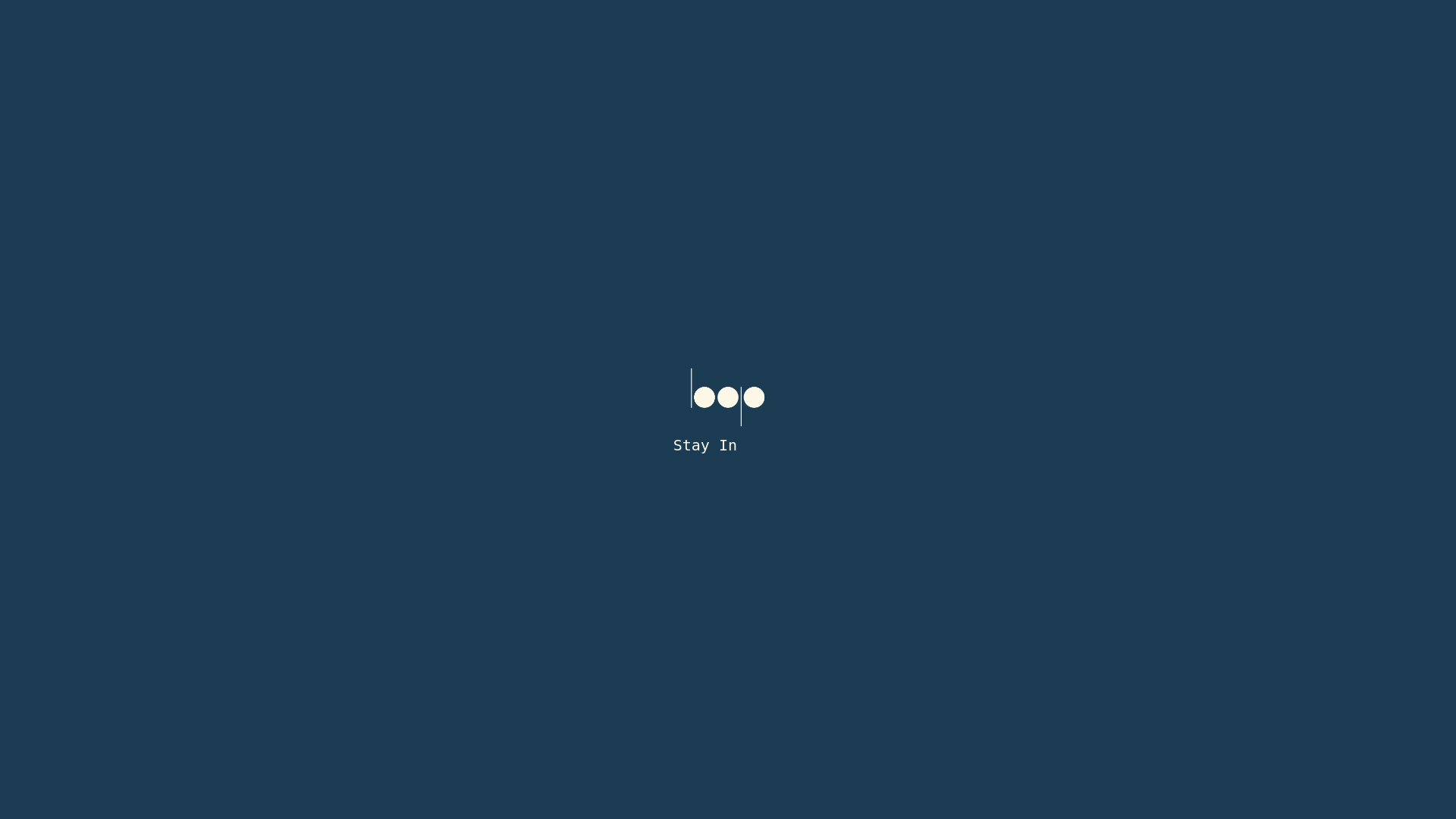 website screenshot of https://loopcafe.ir/