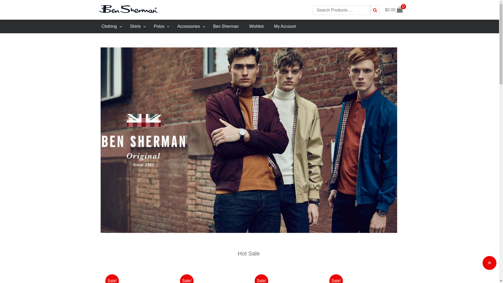 website screenshot of https://kukapuouhaagunderson.shop/