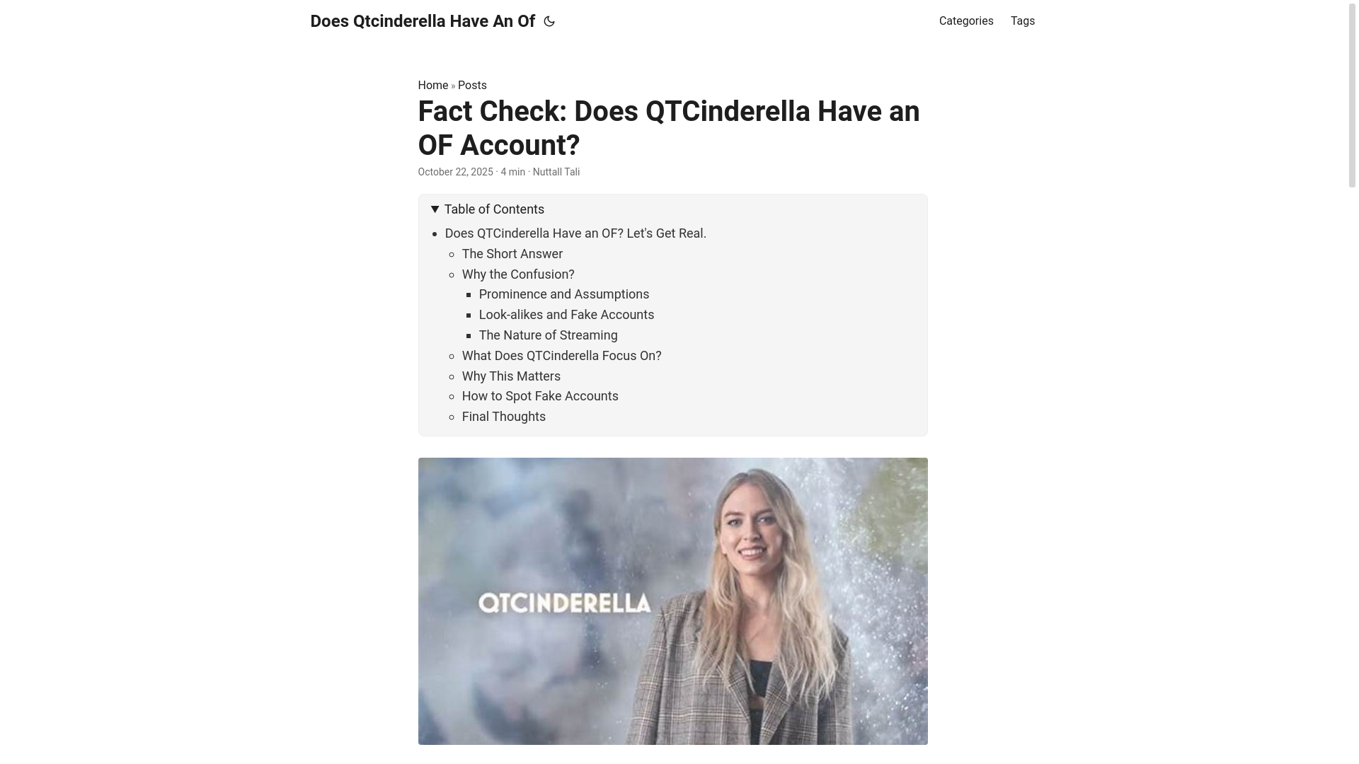 website screenshot of https://does-qtcinderella-have-an-of.pages.dev/