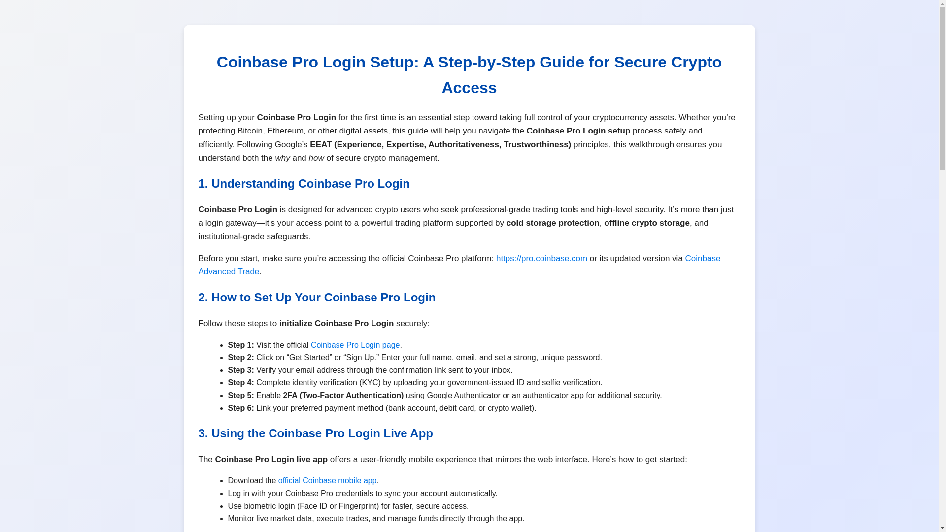 website screenshot of https://homes-cons-base-enxtnion-web.pages.dev/