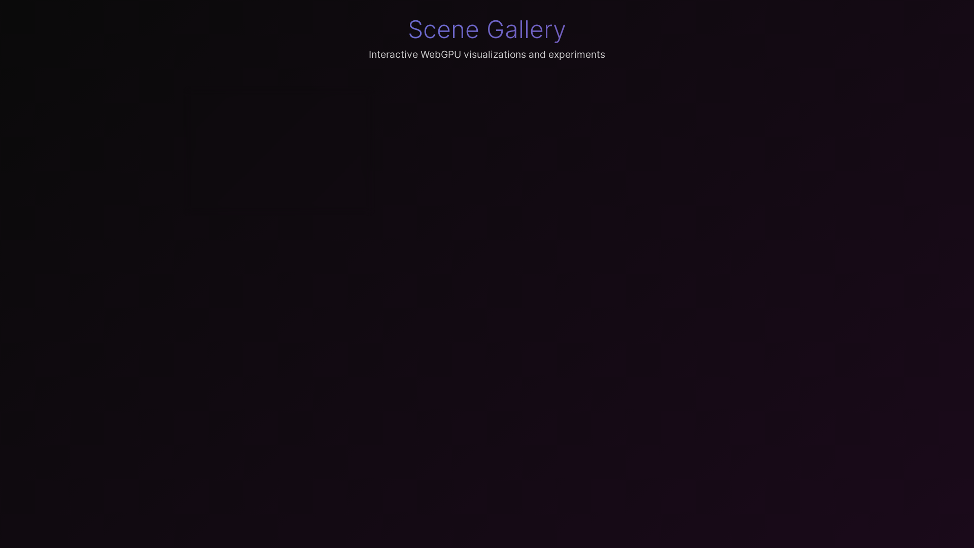 website screenshot of https://vibe-coded-dy7.pages.dev/