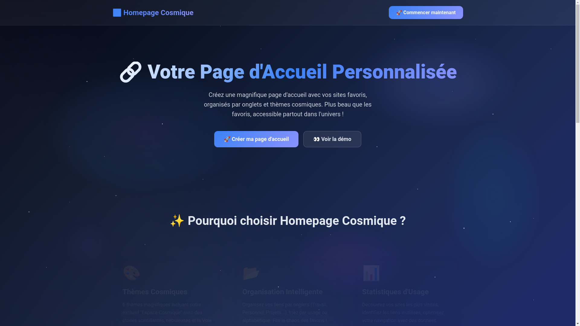 website screenshot of https://tabrocket.me/