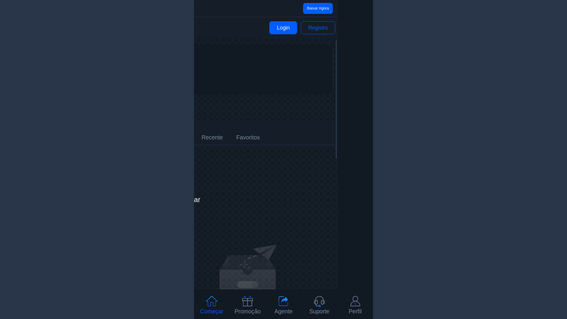 website screenshot of https://vipmamute.com/