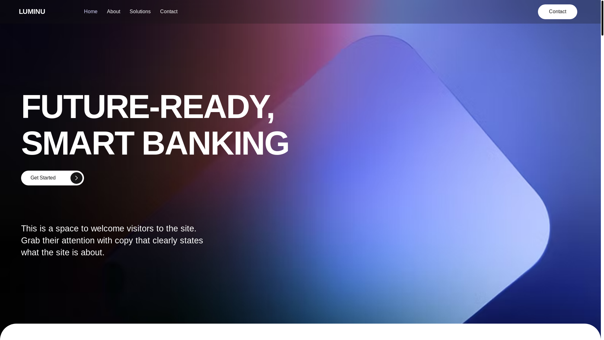 website screenshot of https://skypetambalaj.com/