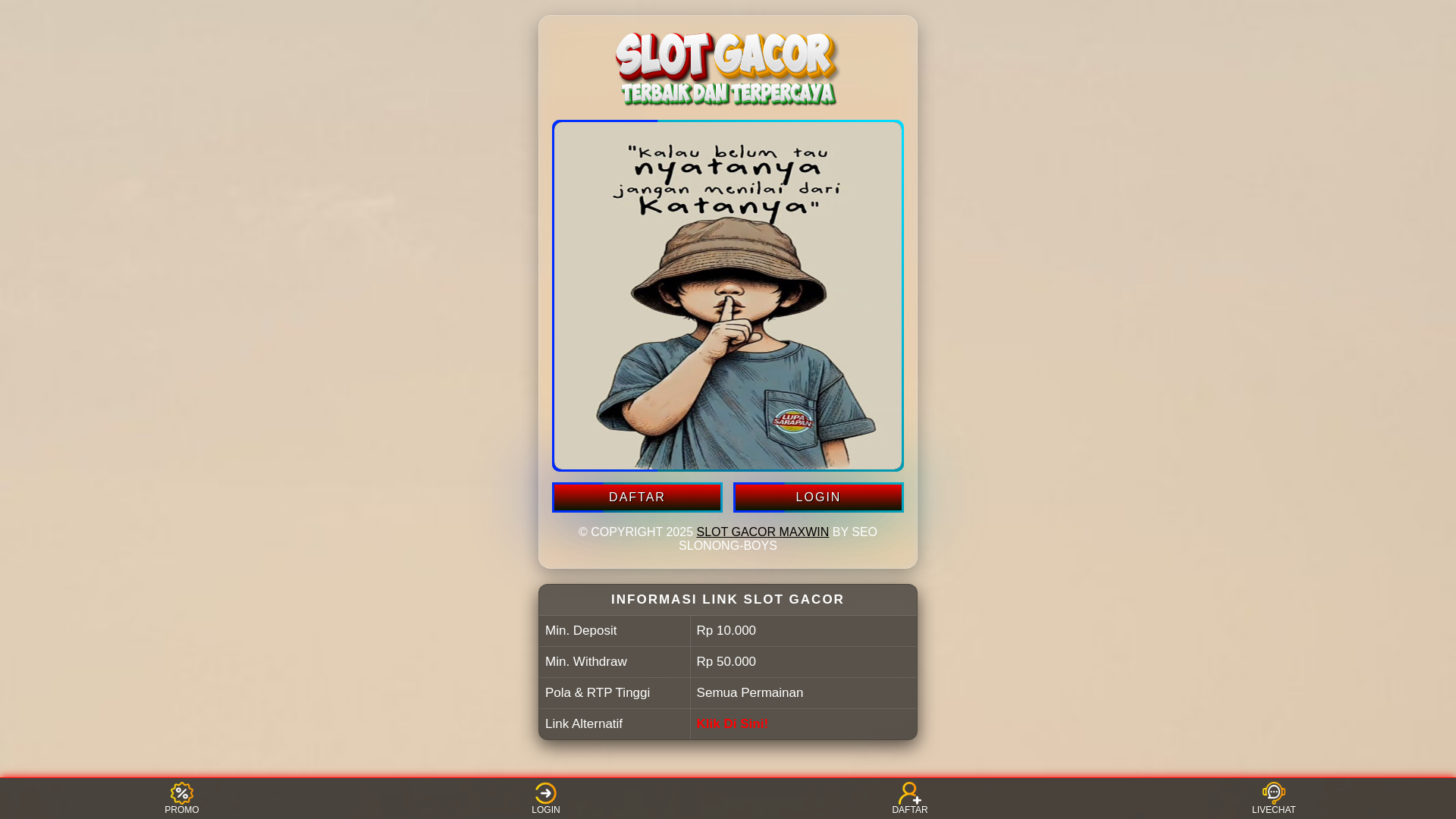 website screenshot of https://probateattorneyvegas-sitemap.pages.dev/