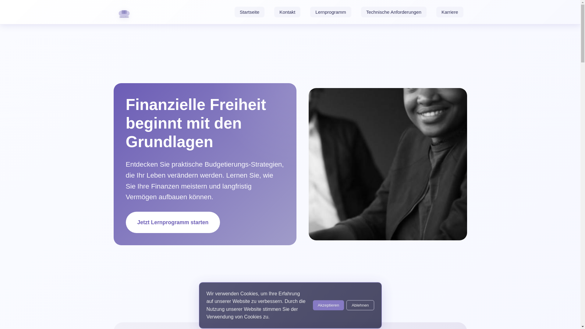 website screenshot of https://quoryxezithora.com