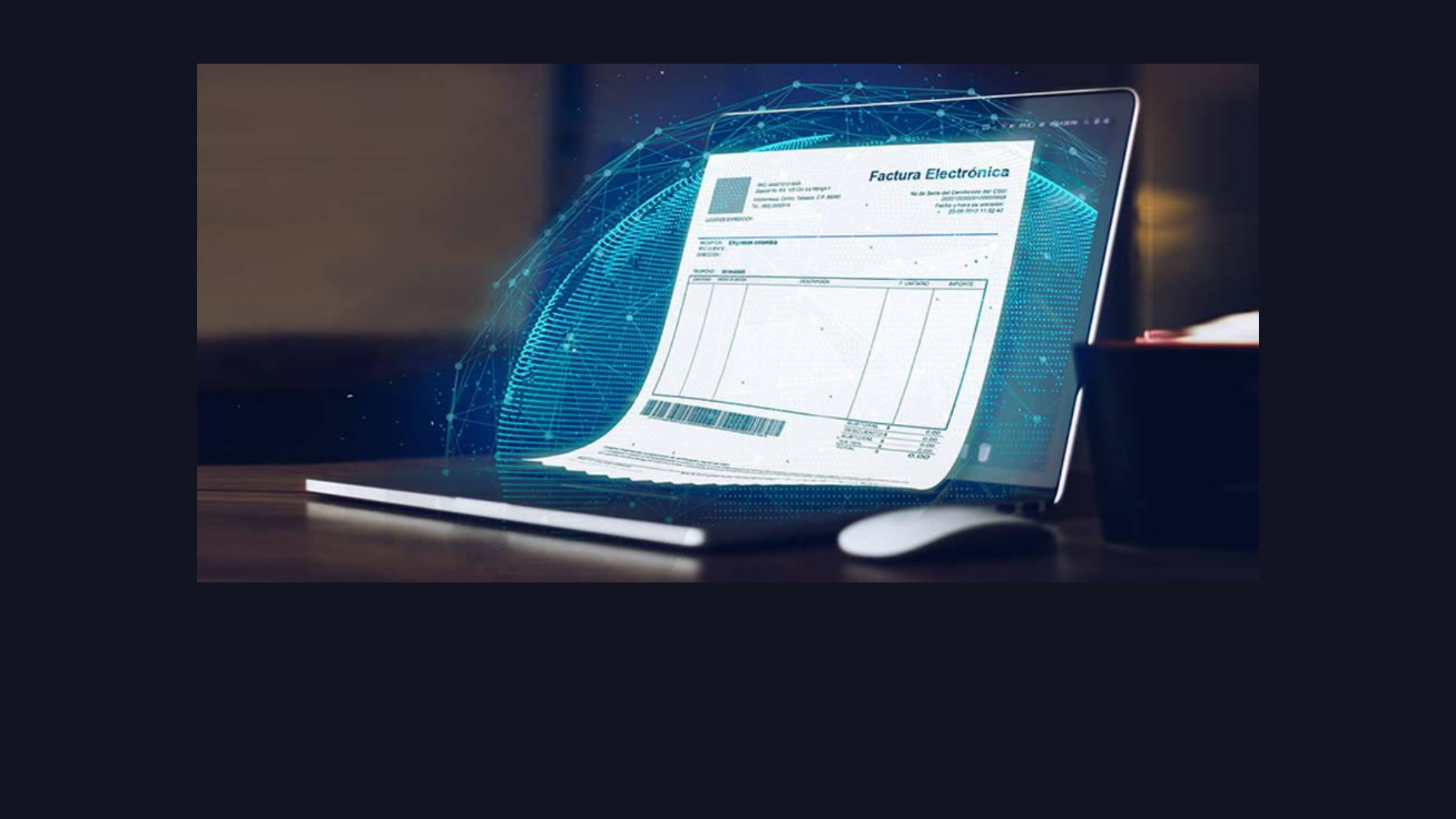 website screenshot of https://br.gasolinamexico.mx/