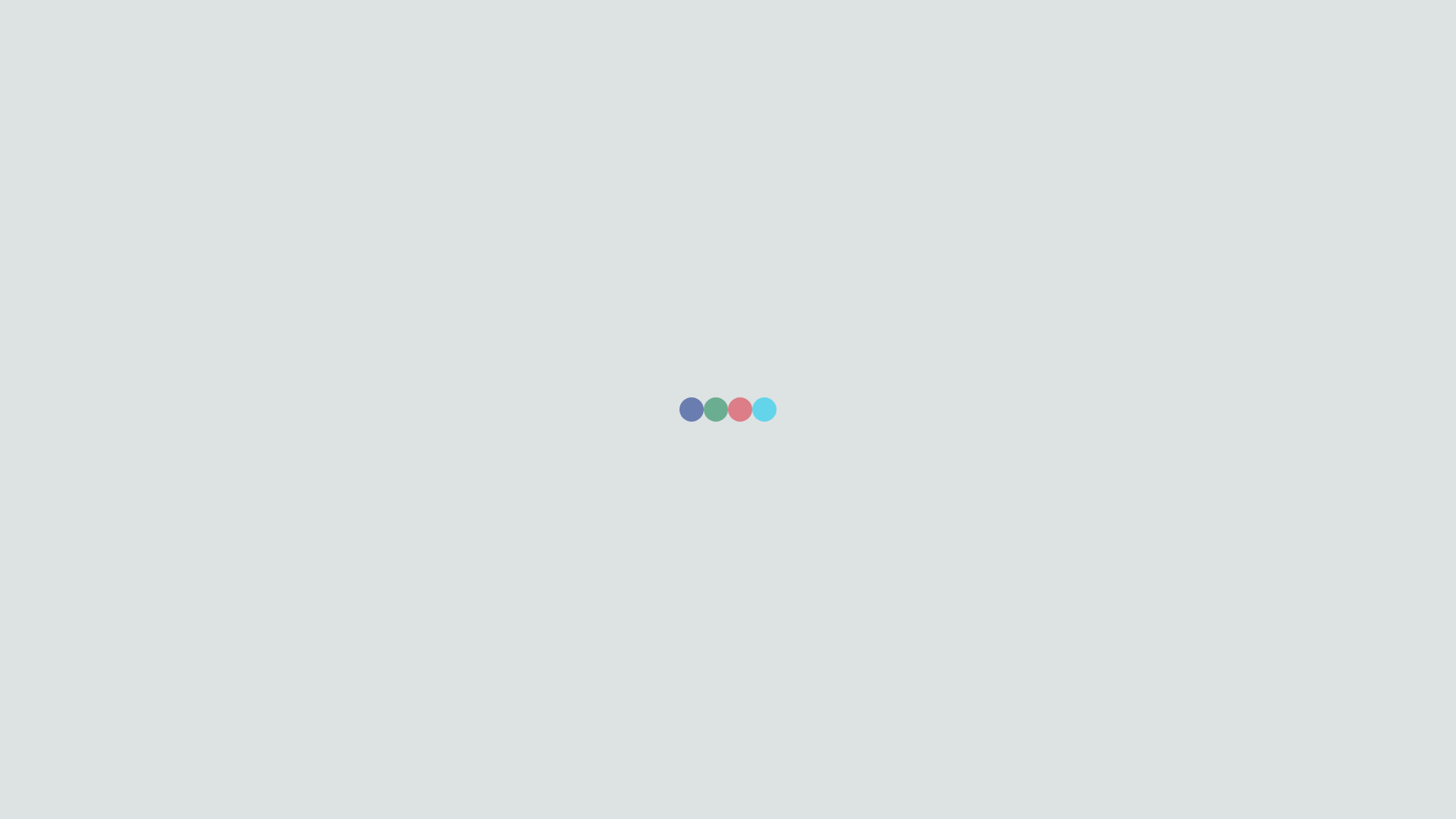 website screenshot of https://hamro-entrance-frontend.pages.dev/