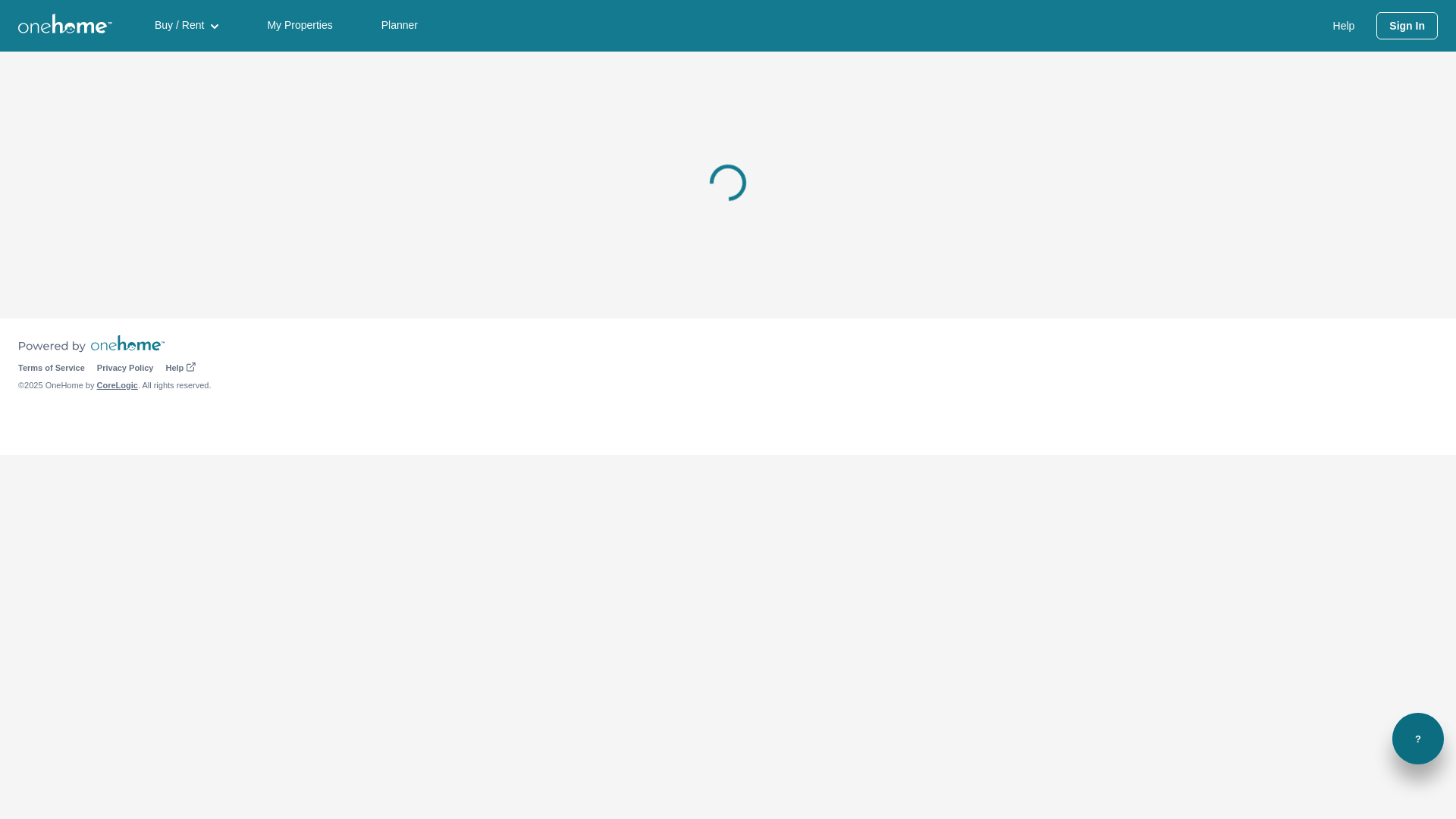 website screenshot of https://902alene.com/