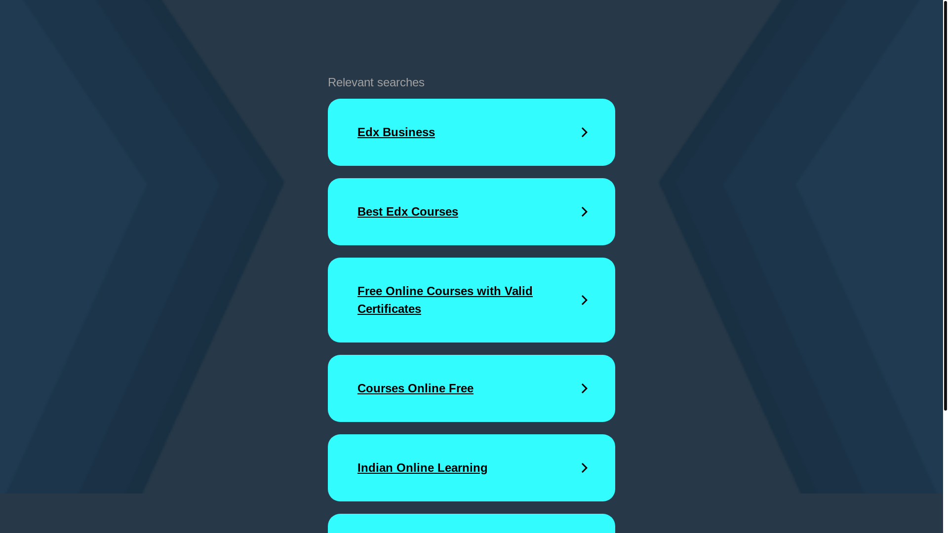 website screenshot of https://online-business-certificates-rid.sbs/