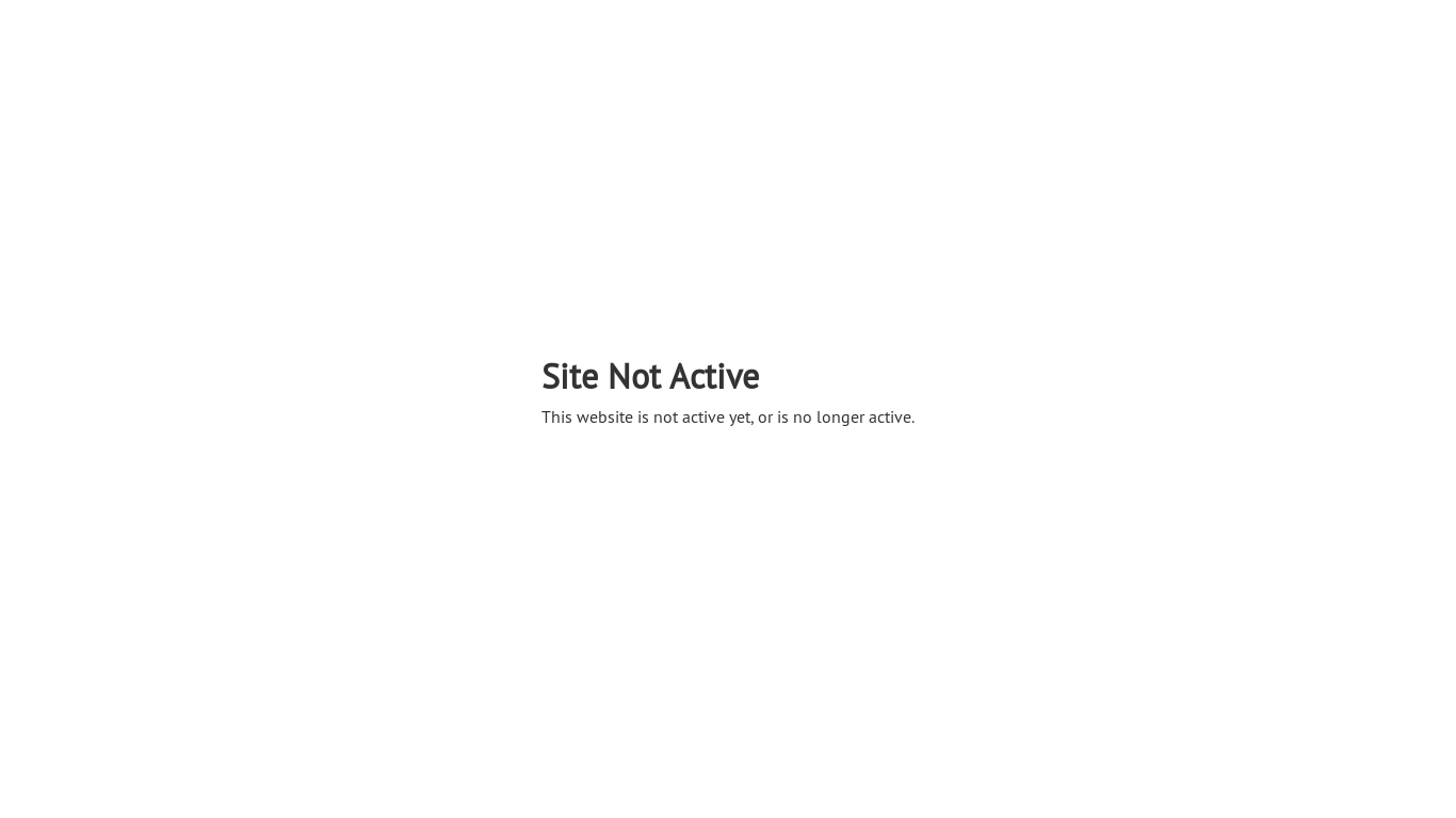 website screenshot of https://11capecodlane.com/