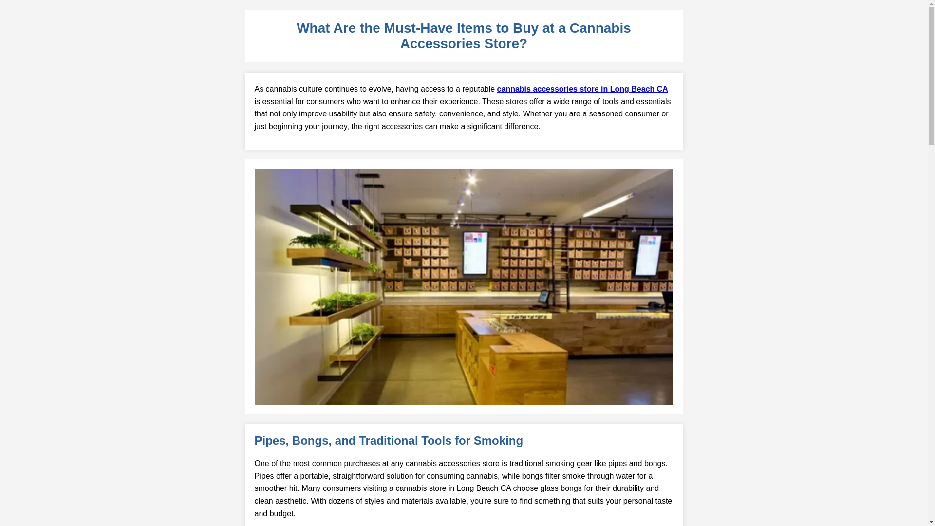 website screenshot of https://high-expectations.pages.dev/