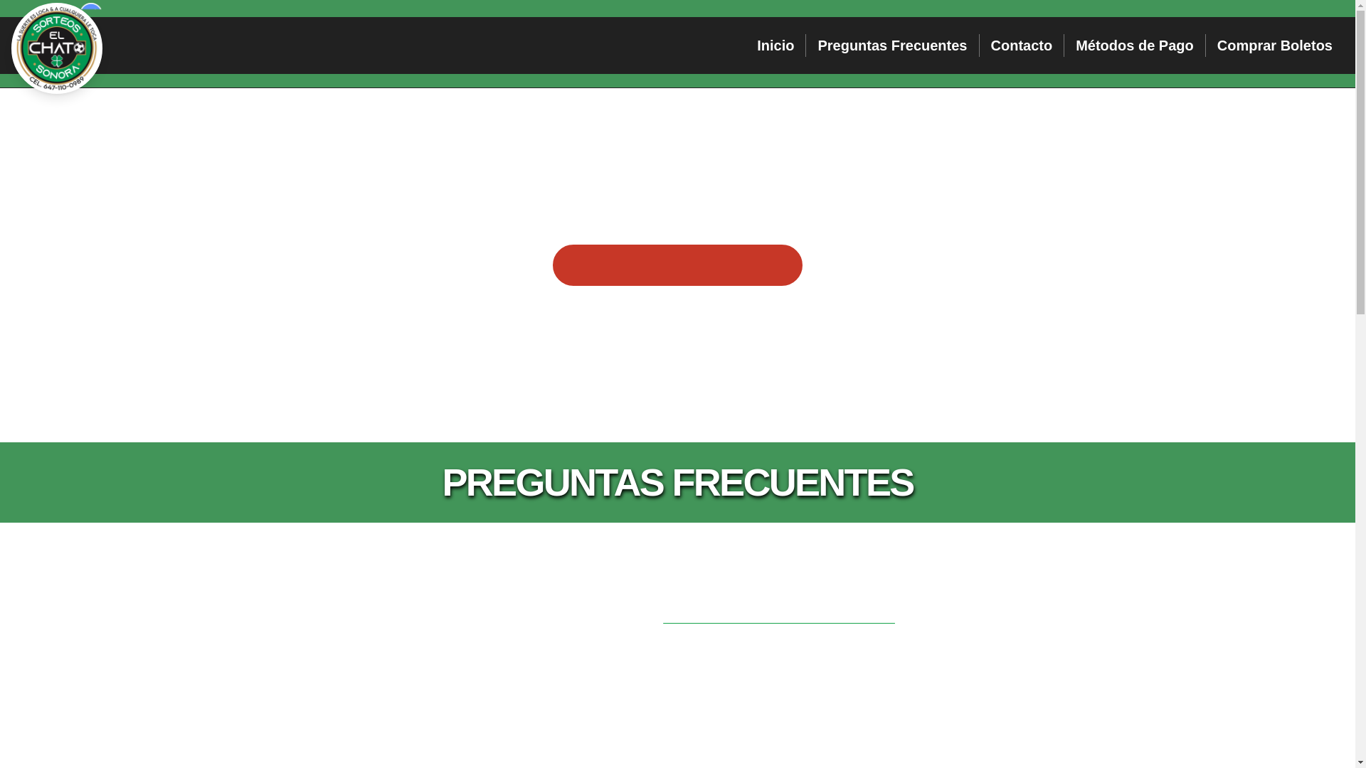 website screenshot of https://fischass.com.mx/