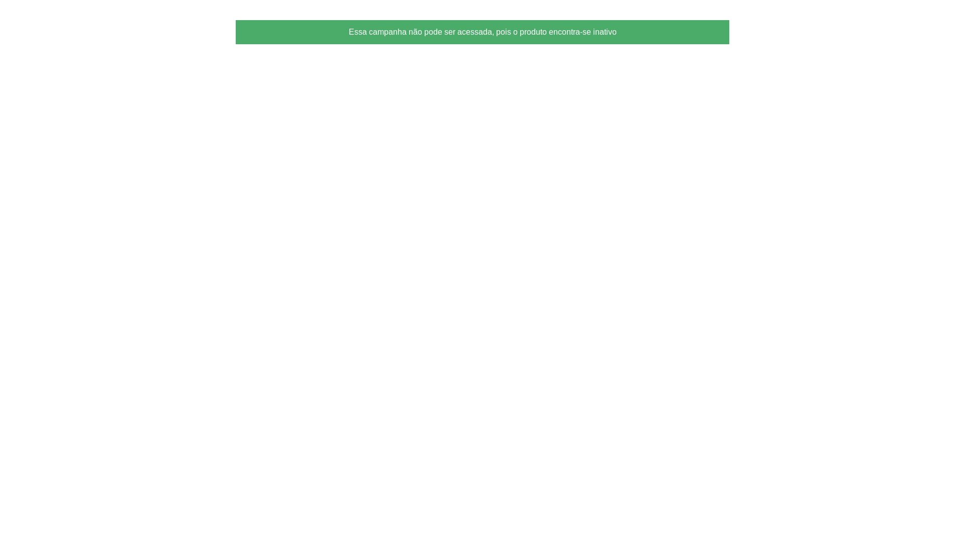 website screenshot of https://edzz.la/EQ1XF