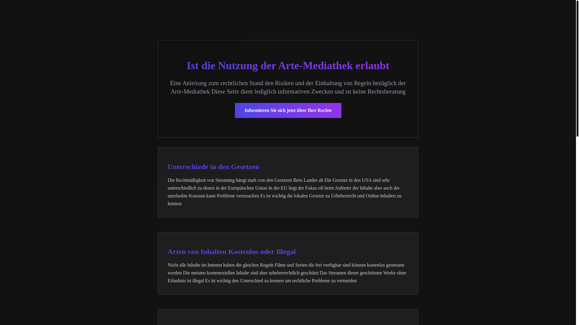 website screenshot of https://artemedia-xykq.pages.dev/