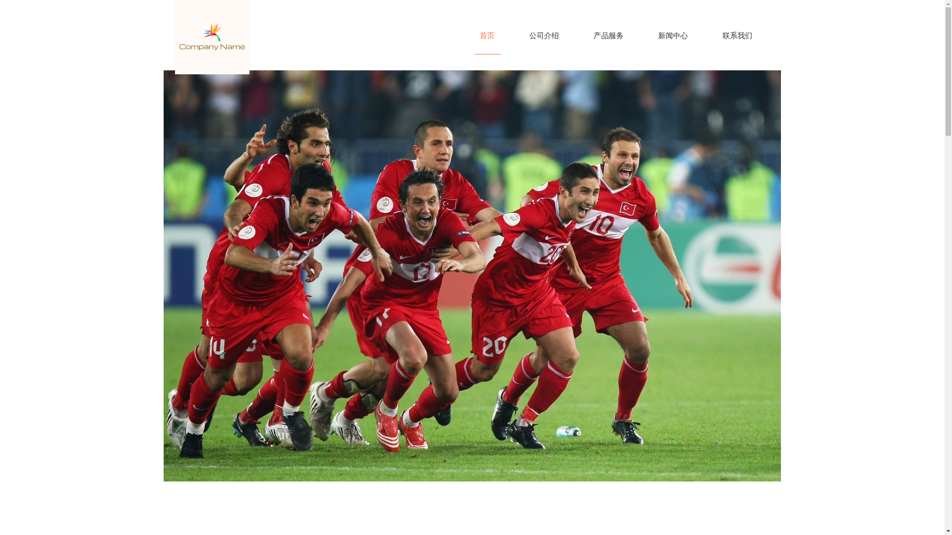website screenshot of https://commercial-kaiyun.com/