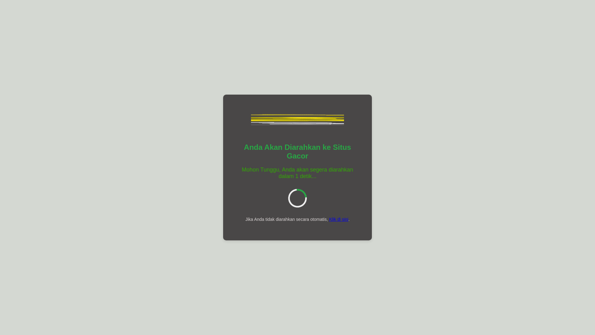 website screenshot of https://ampdewagacor89.pages.dev/
