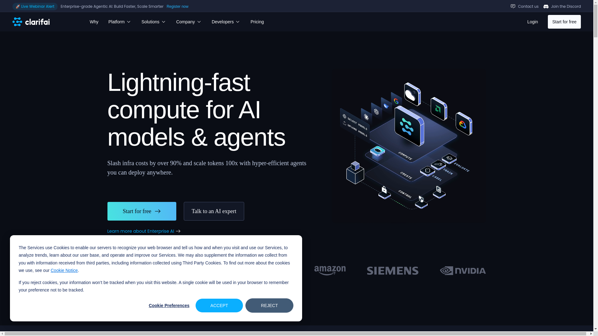 website screenshot of https://url8020.clarifai.com/ls/click?upn=u001.ElE5G2Hexr0gCPGl2ViGv8BL0KTP2KHHLA92v-2BfUP3HW6CZn4BmjmpGUGHIgHHsryW7i_wC5ozFR3fdJxOIYV8k7pfmniHpl-2B7-2FmCjrbMZ6bseYPvtLYitYCyF-2Fun-2FWGWuWoIPGAoXAi2QT7-2B5aqcWWSeqdzl64aMUoNc1rhJOZMFuEION7WIw8CvUSzHJ-2FHyP9CnyMKReJTcj1j4EzOLWb21o-2BEq9cWotq12HoijTTOPnCndxd34oThrAADz0XdF9ZAjIJhJBEveJOjMc0f3nq64RmR42UYHWofDpSBy6rkzrh4XESHtlCtyi-2F7bOcvC6trA3-2B4x9hpPSGPcT8TtceSvbL11NFzMCJuOsc0wMsruwy-2FFkGKk-2FVNMbgrOLGZIHnx8nDqiuebnm0ItitKlUvggwx7-2BXch-2FjtulYKFfPanRhKUW-2F3Zn8J-2FFl6jwJl3awOa38dbq9AyRiJ3vNdymdAog8AxJpmLiLZ2gbYYX4hIAgFs36AyD-2BK1Vot45REPoNiW4-2Fxu-2BIxC4mt-2B2FCwOfl9P36aqL4VngbcwZ5UqSbUG1xk-3D