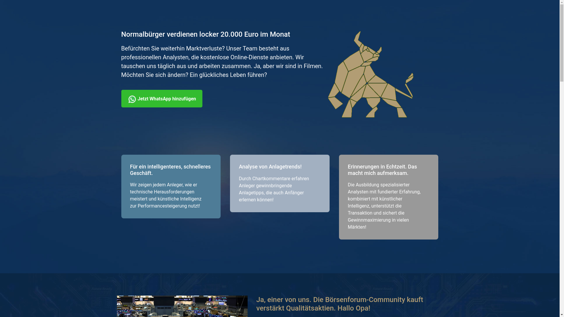 website screenshot of https://wkek.pages.dev/